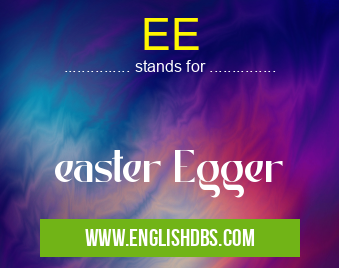 EE