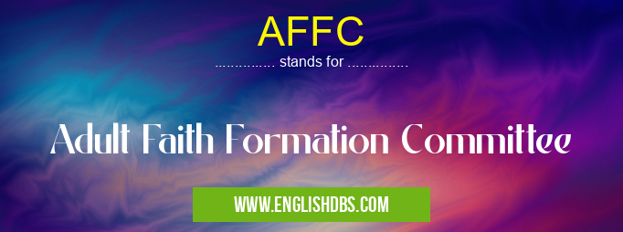 AFFC