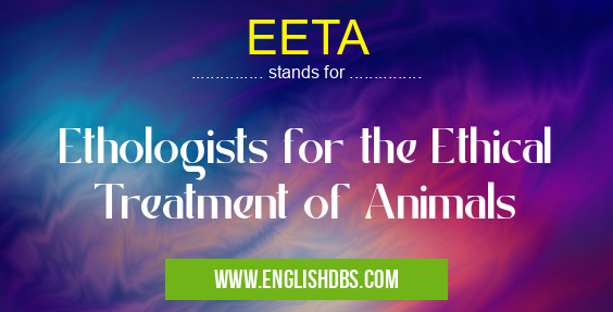 EETA