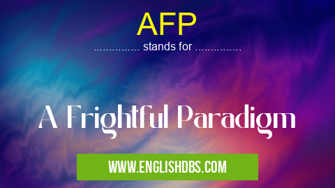 AFP