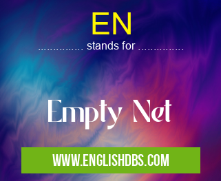 EN