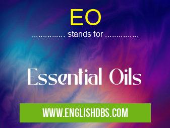 EO