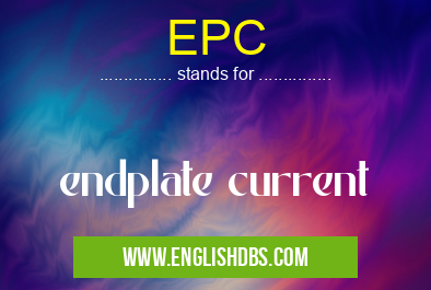 EPC