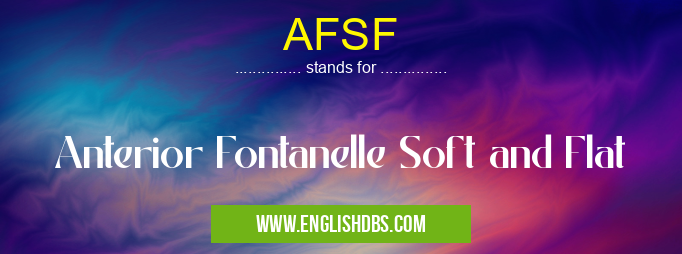 AFSF