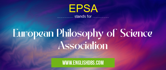 EPSA