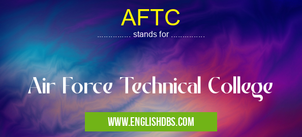 AFTC