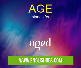 AGE