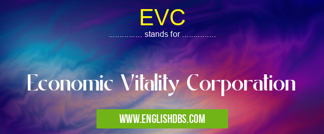 EVC