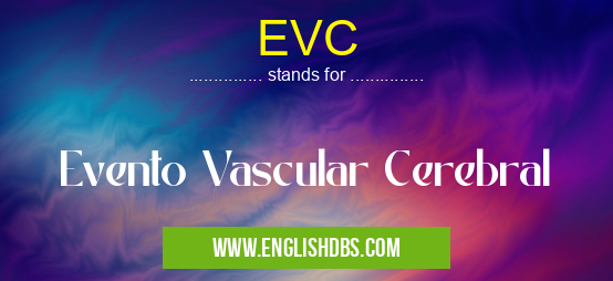 EVC