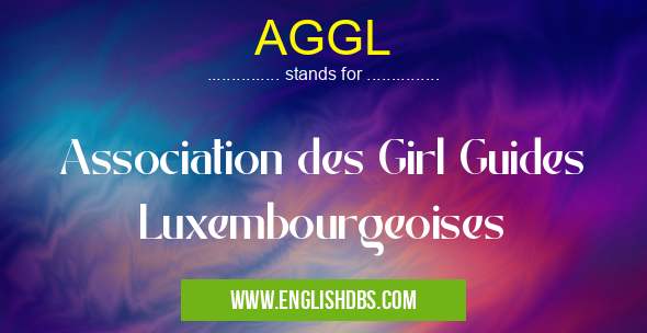 AGGL