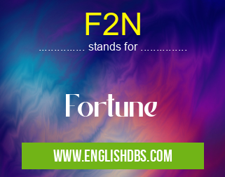 F2N