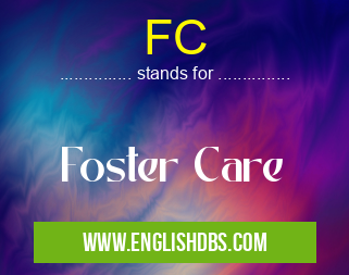 FC
