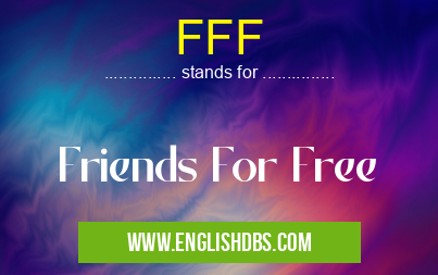 FFF