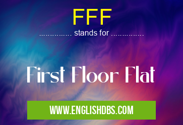 FFF