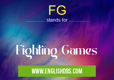 FG