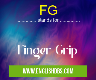 FG
