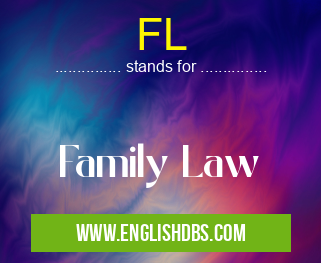 FL