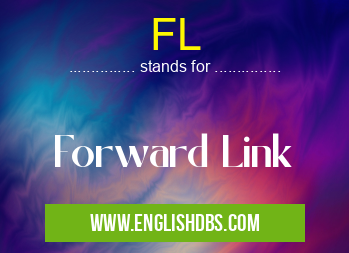 FL