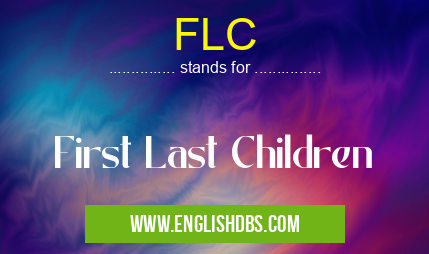 FLC