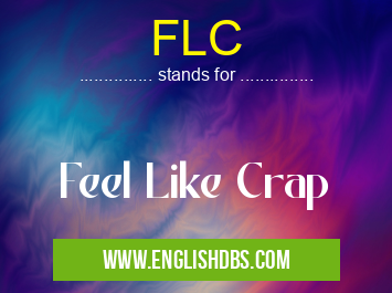 FLC