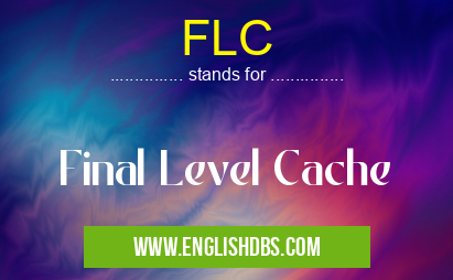 FLC