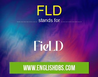 FLD