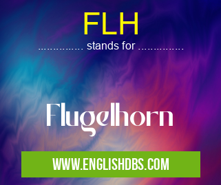 FLH