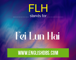 FLH