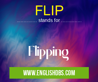 FLIP