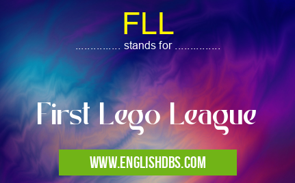 FLL