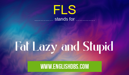 FLS