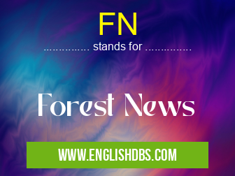 FN