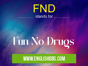 FND