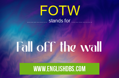 FOTW