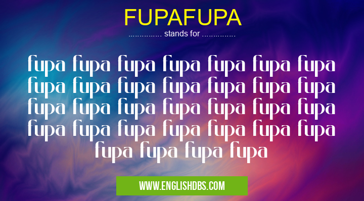 FUPAFUPA means fupa fupa fupa fupa fupa fupa fupa fupa fupa fupa fupa fupa fupa fupa fupa fupa fupa fupa fupa fupa fupa fupa fupa fupa fupa fupa fupa fupa fupa fupa fupa fupa FUPAFUPA