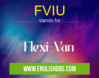 FVIU