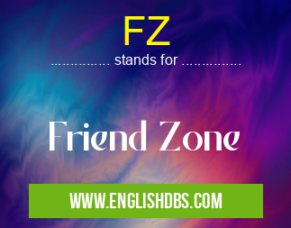 FZ