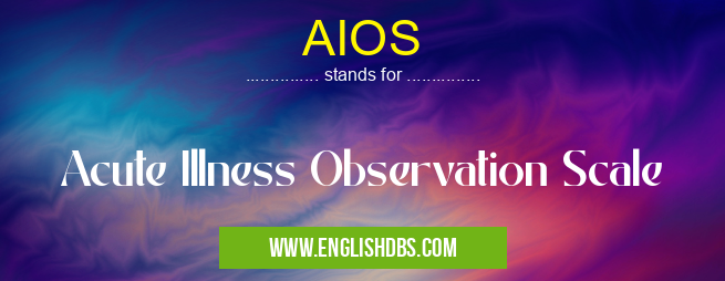 AIOS