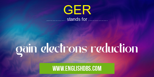 GER