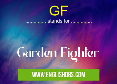 GF