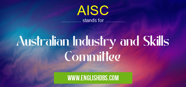 AISC