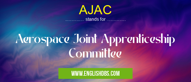 AJAC