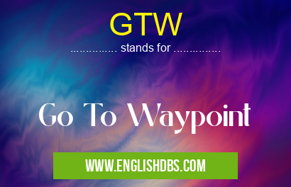 GTW