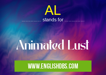 AL