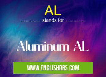 AL
