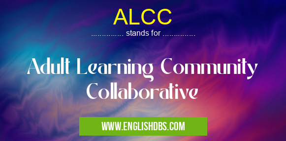 ALCC