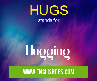 HUGS