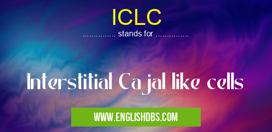 ICLC