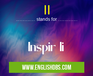 II