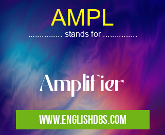 AMPL